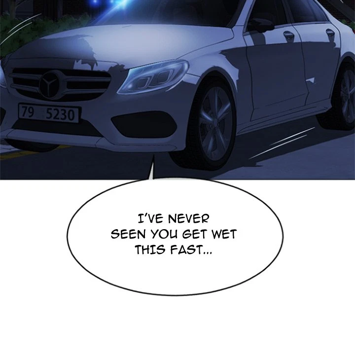 Chapter 15, page 28