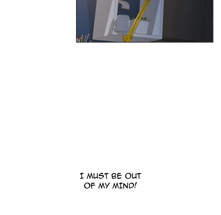 Chapter 15, page 34