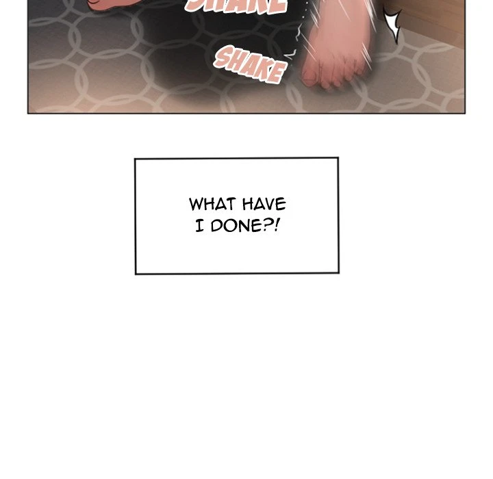 Chapter 15, page 36
