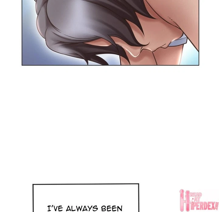 Chapter 15, page 38