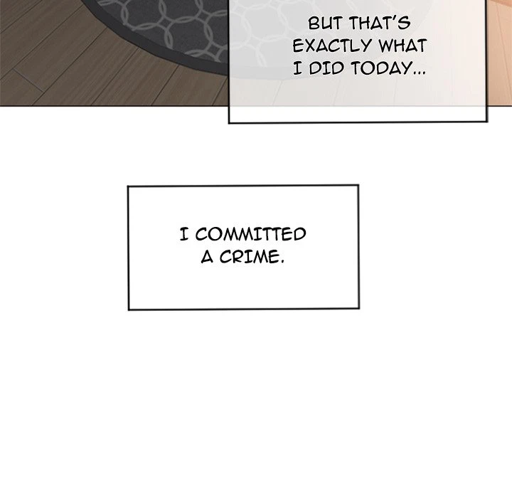 Chapter 15, page 40