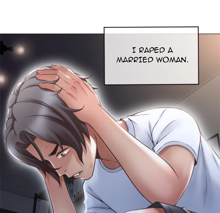 Chapter 15, page 41