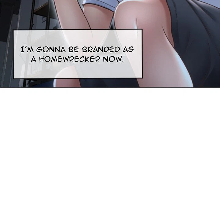 Chapter 15, page 42
