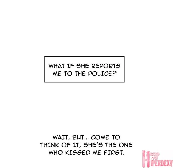Chapter 15, page 43