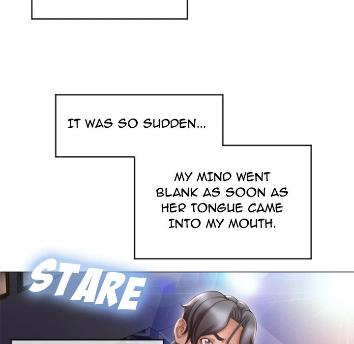 Chapter 15, page 46