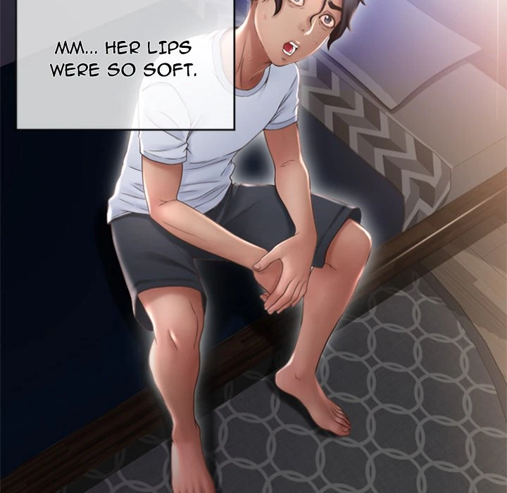 Chapter 15, page 47