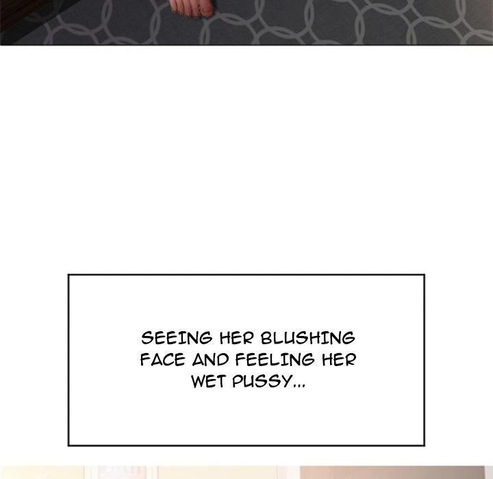 Chapter 15, page 48