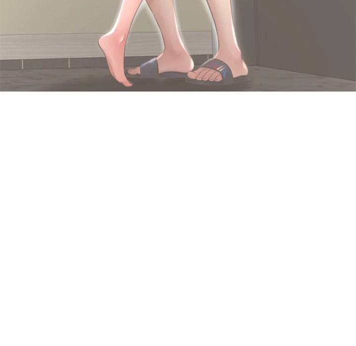 Chapter 15, page 50