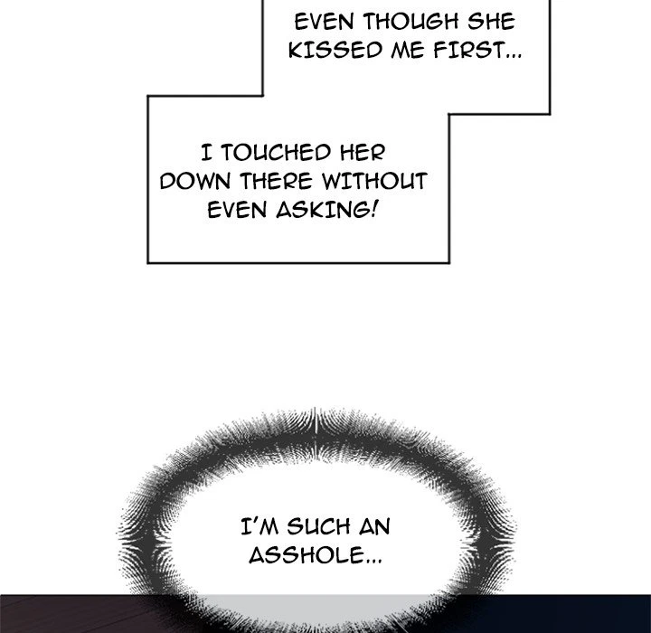 Chapter 15, page 53