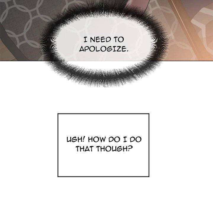 Chapter 15, page 55