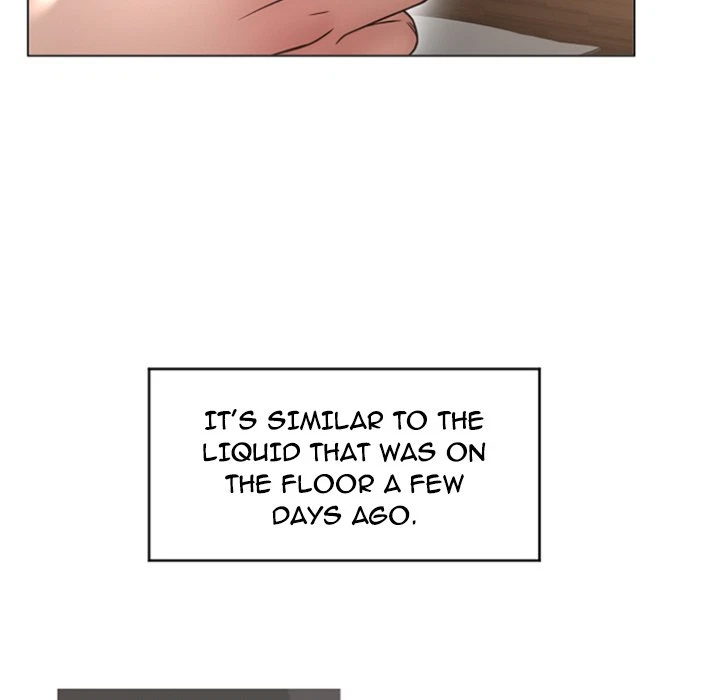 Chapter 15, page 61
