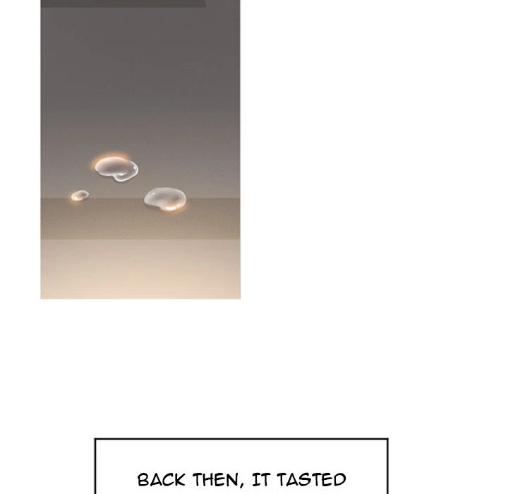 Chapter 15, page 62
