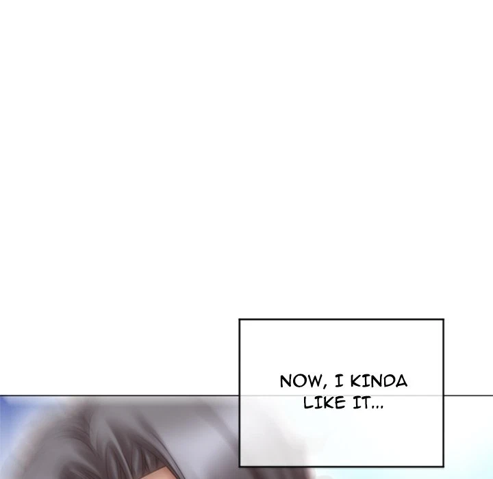 Chapter 15, page 64