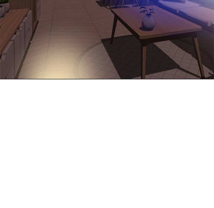 Chapter 15, page 68