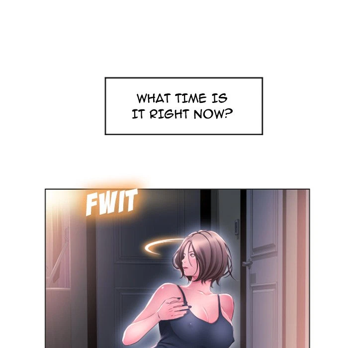 Chapter 15, page 74