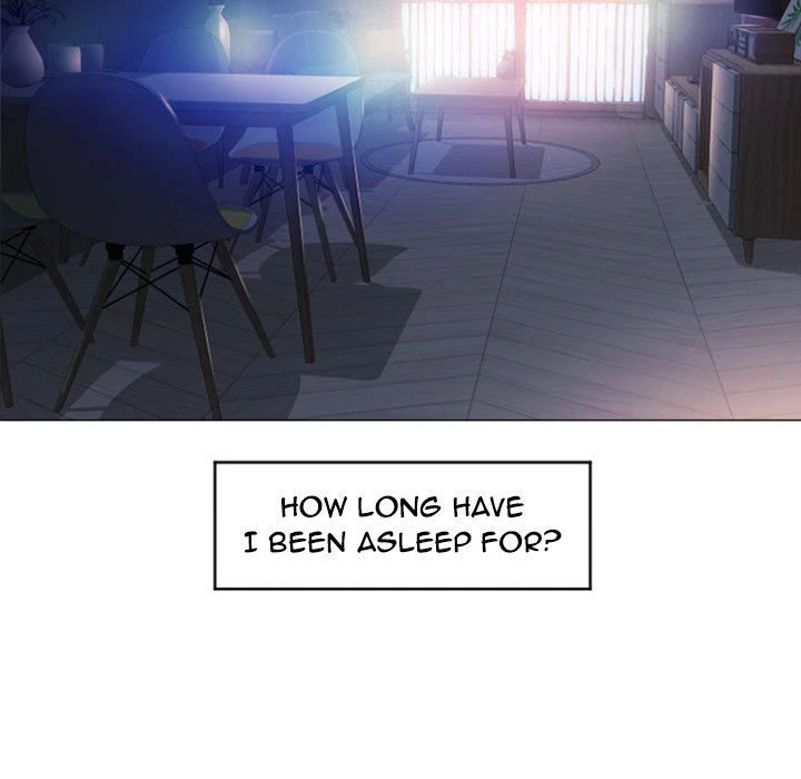 Chapter 15, page 76