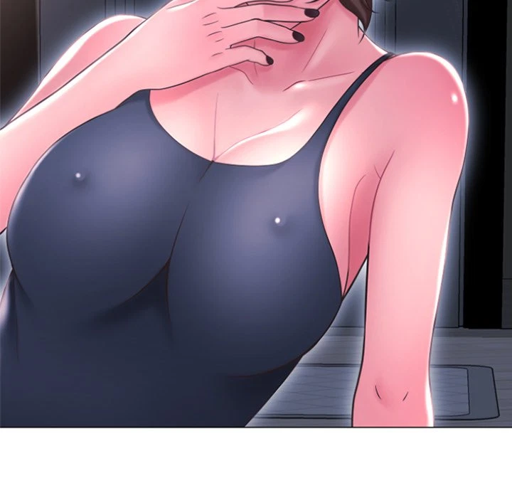 Chapter 15, page 78