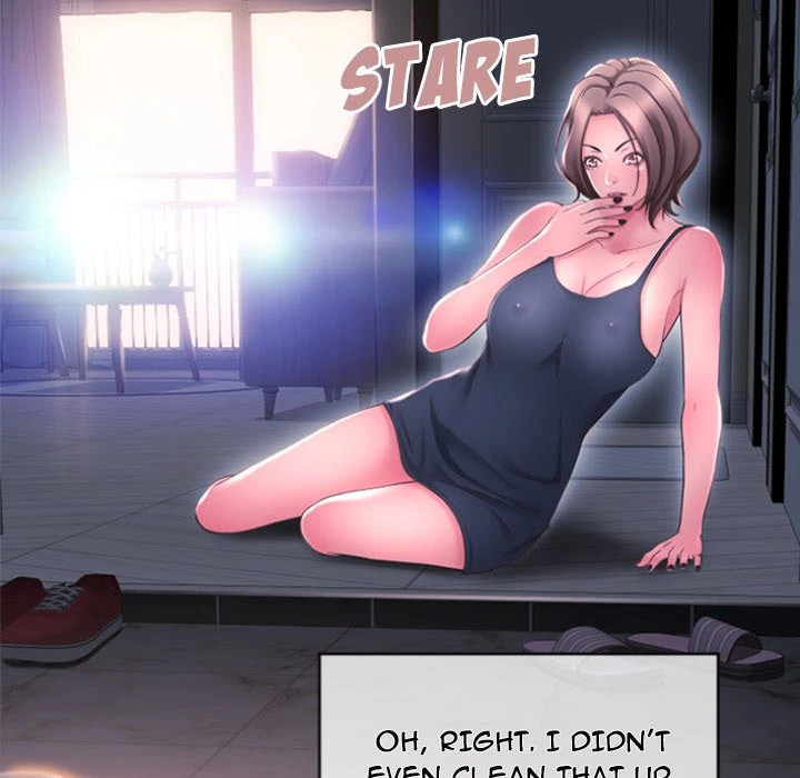 Chapter 15, page 80