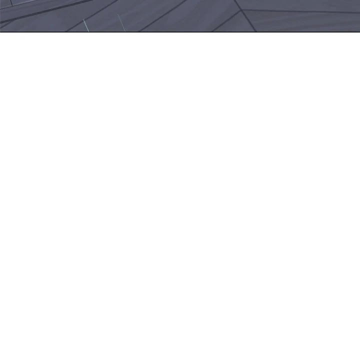 Chapter 15, page 83
