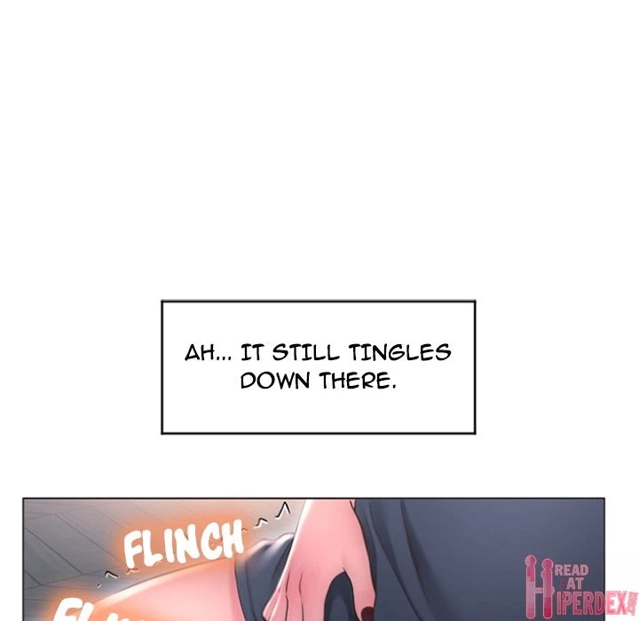 Chapter 15, page 86