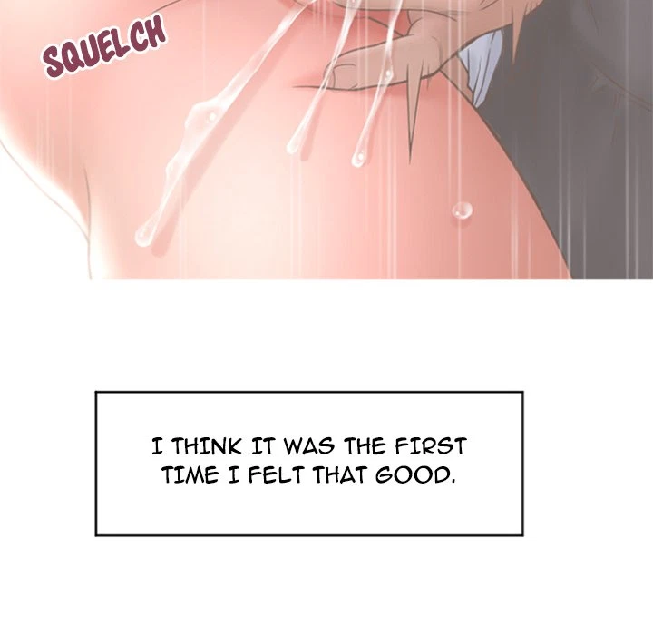 Chapter 15, page 89