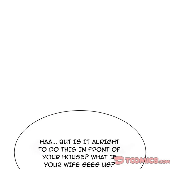 Chapter 15, page 9