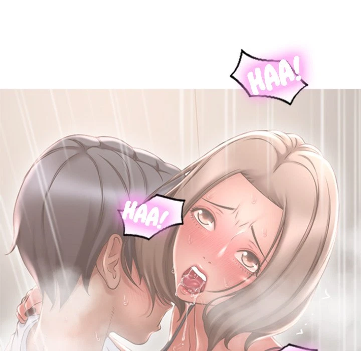 Chapter 15, page 90
