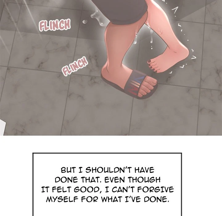 Chapter 15, page 92