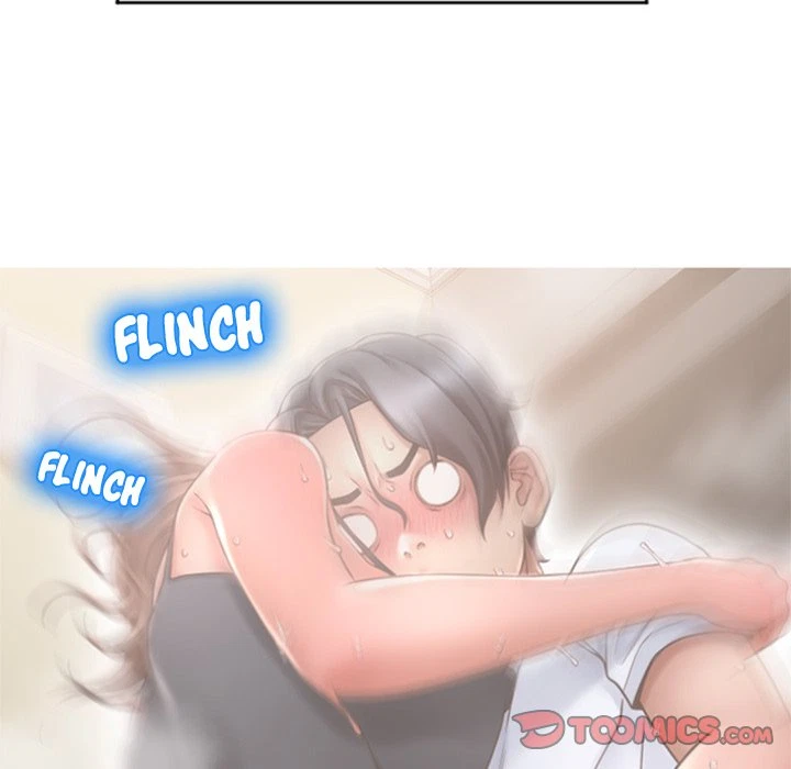 Chapter 15, page 93