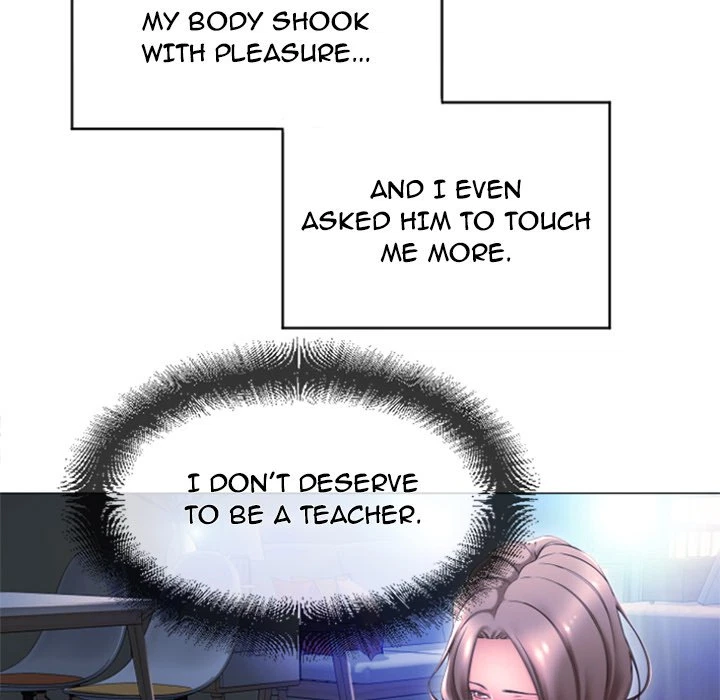 Chapter 15, page 95