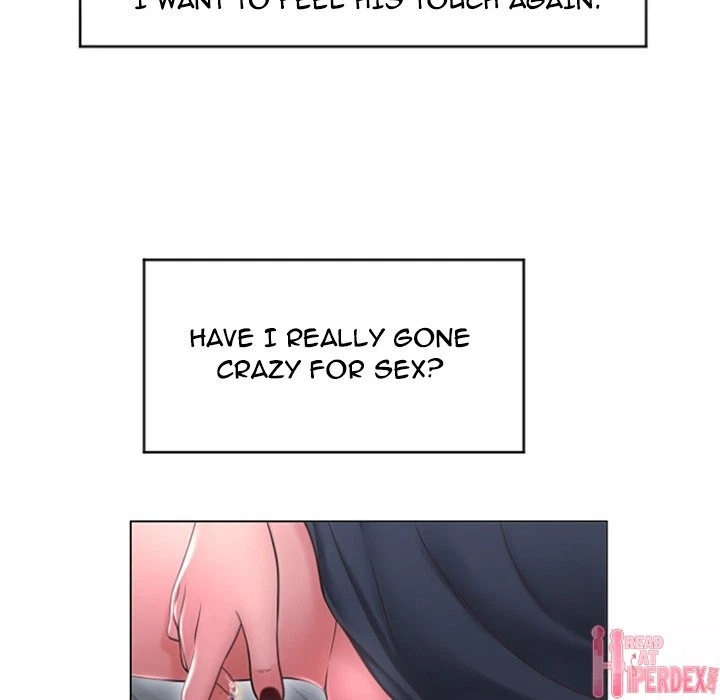 Chapter 15, page 97