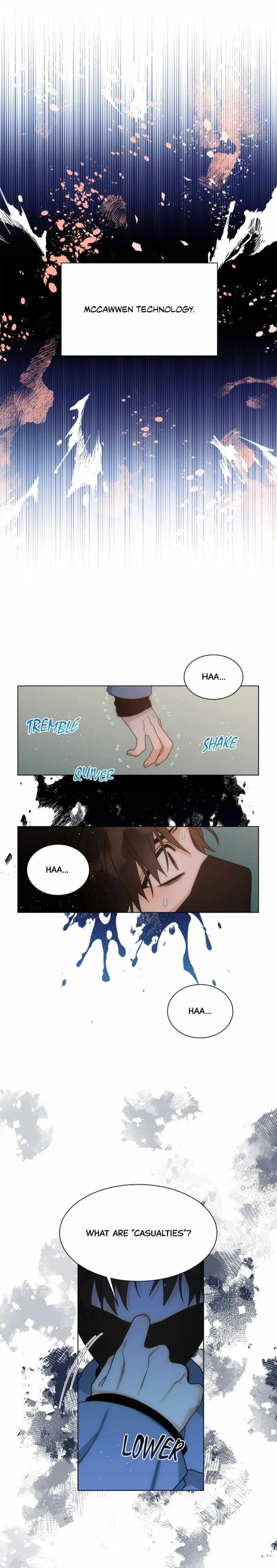 Chapter 47, page 10