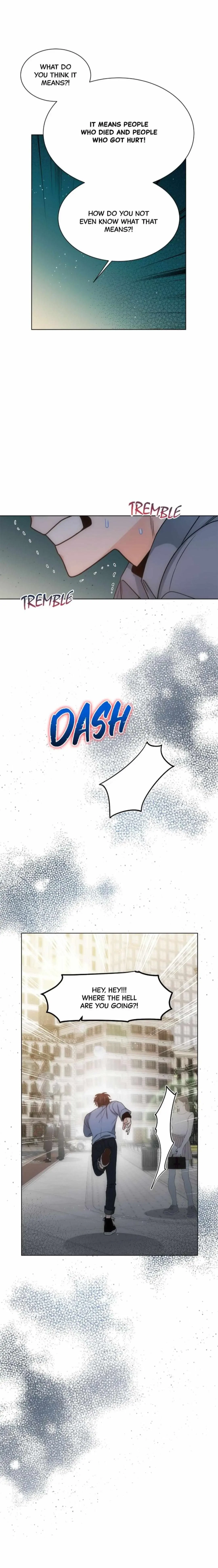 Chapter 47, page 12