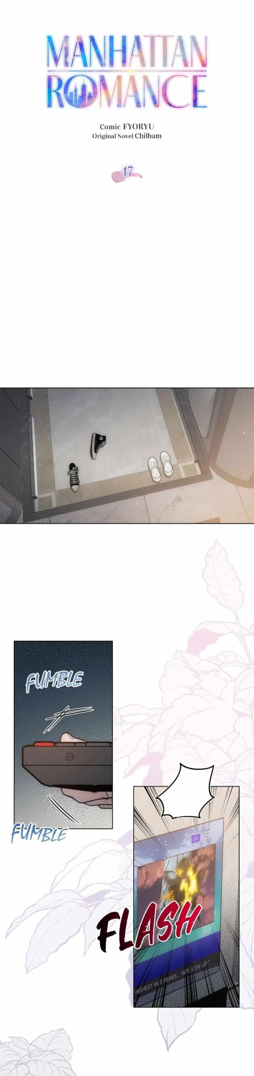 Chapter 47, page 13