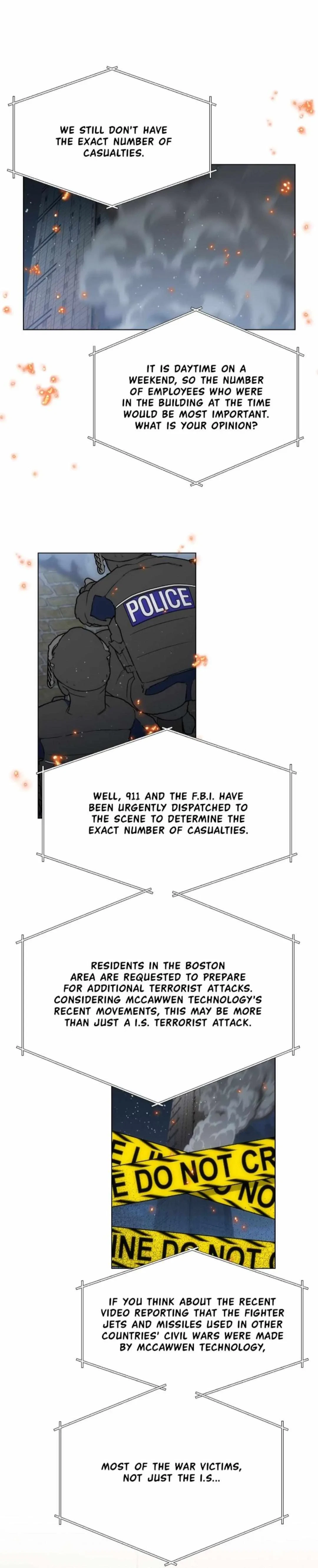 Chapter 47, page 15