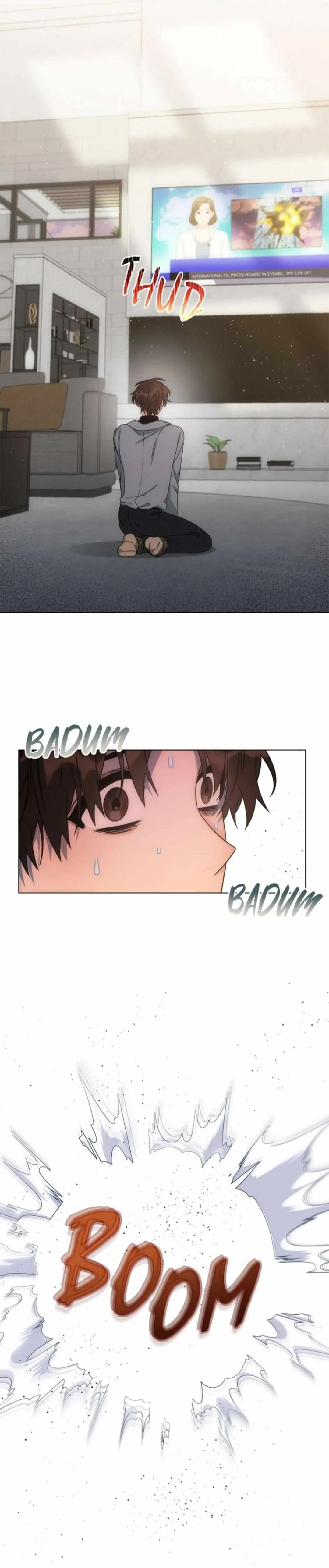 Chapter 47, page 16