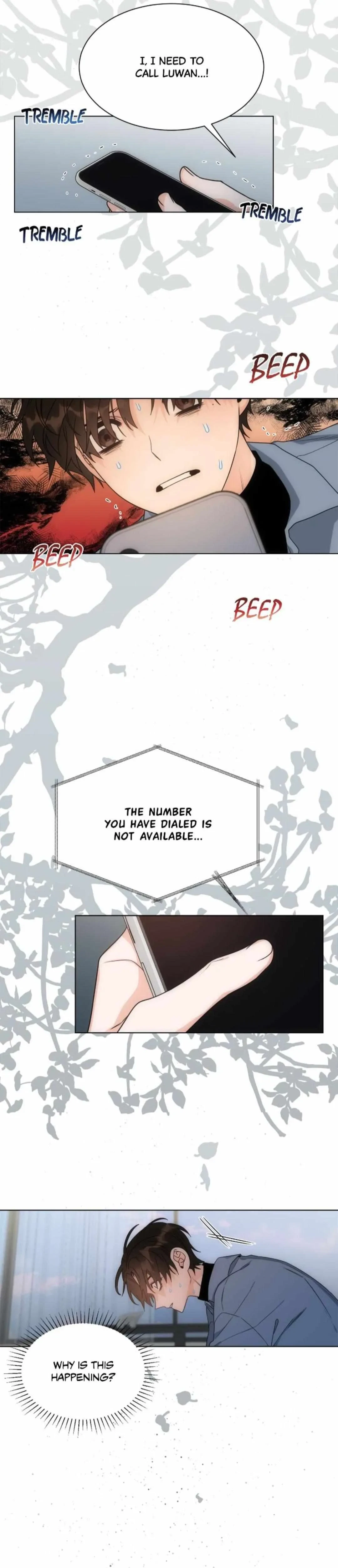 Chapter 47, page 18