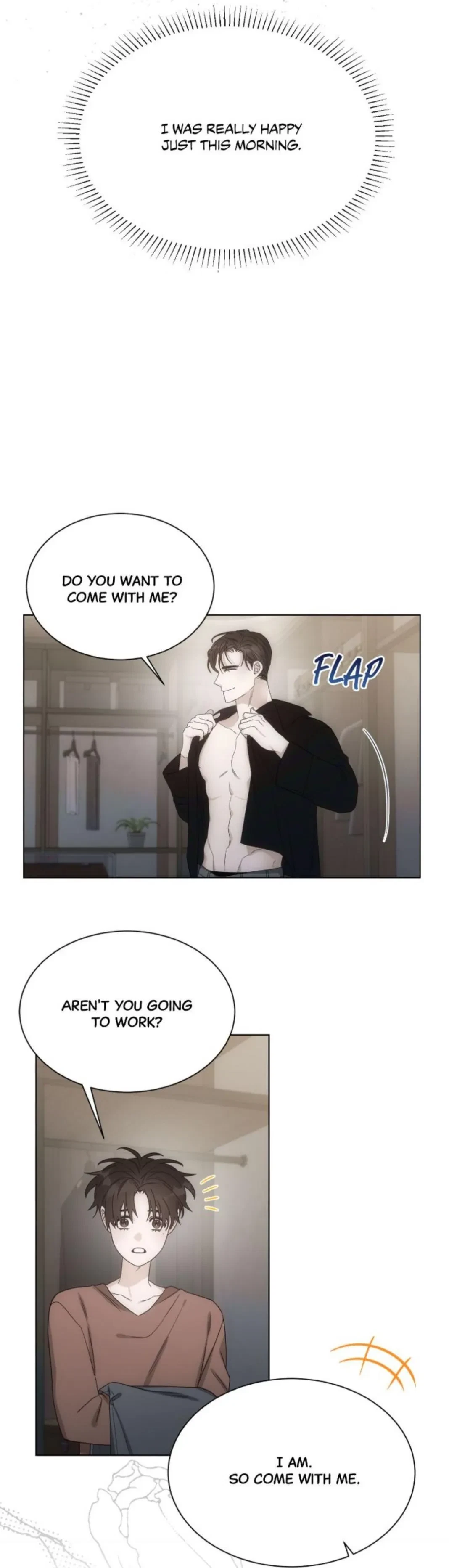 Chapter 47, page 19