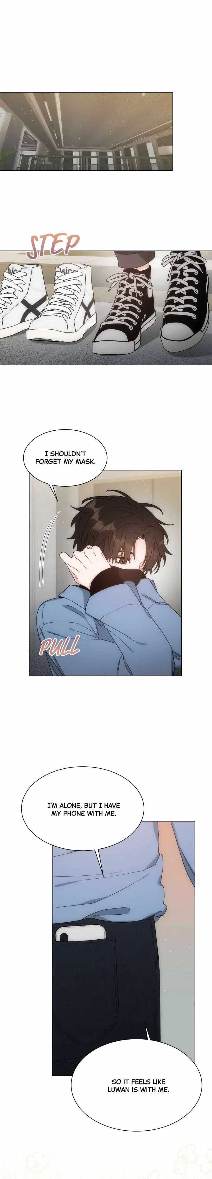 Chapter 47, page 2