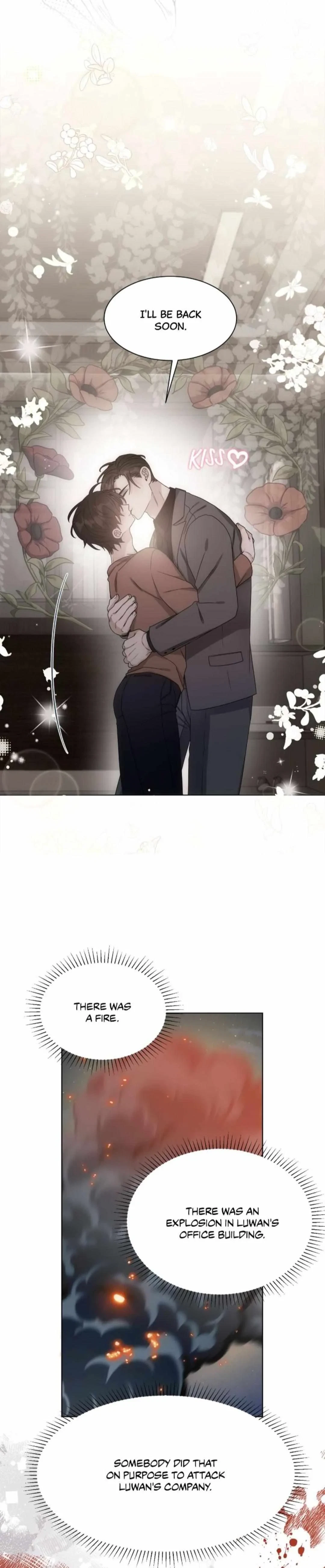 Chapter 47, page 20