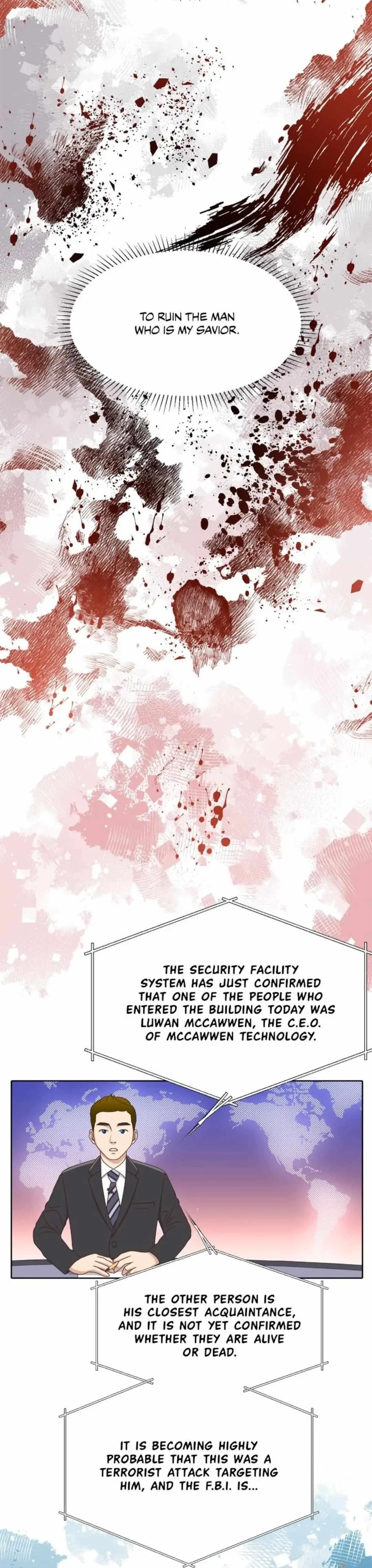 Chapter 47, page 21