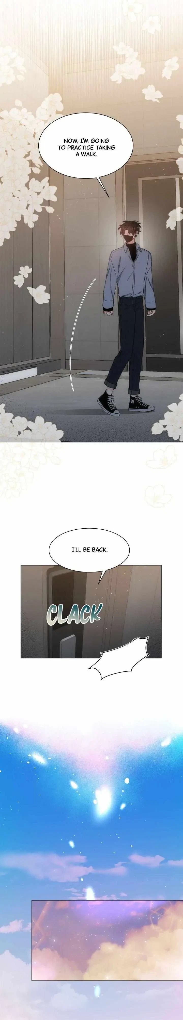 Chapter 47, page 3
