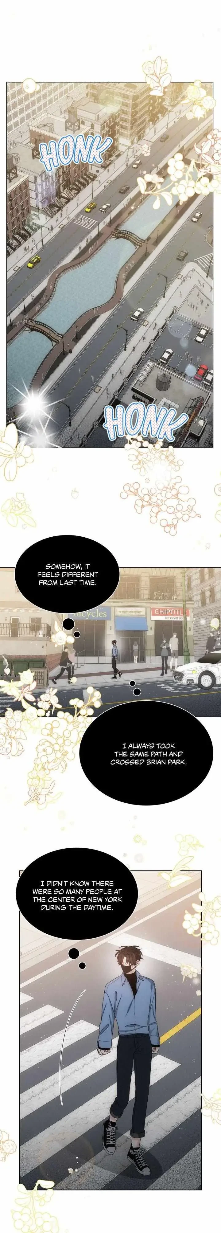 Chapter 47, page 5