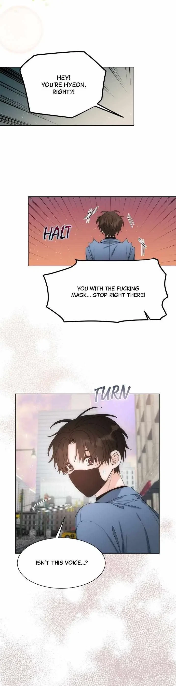 Chapter 47, page 6