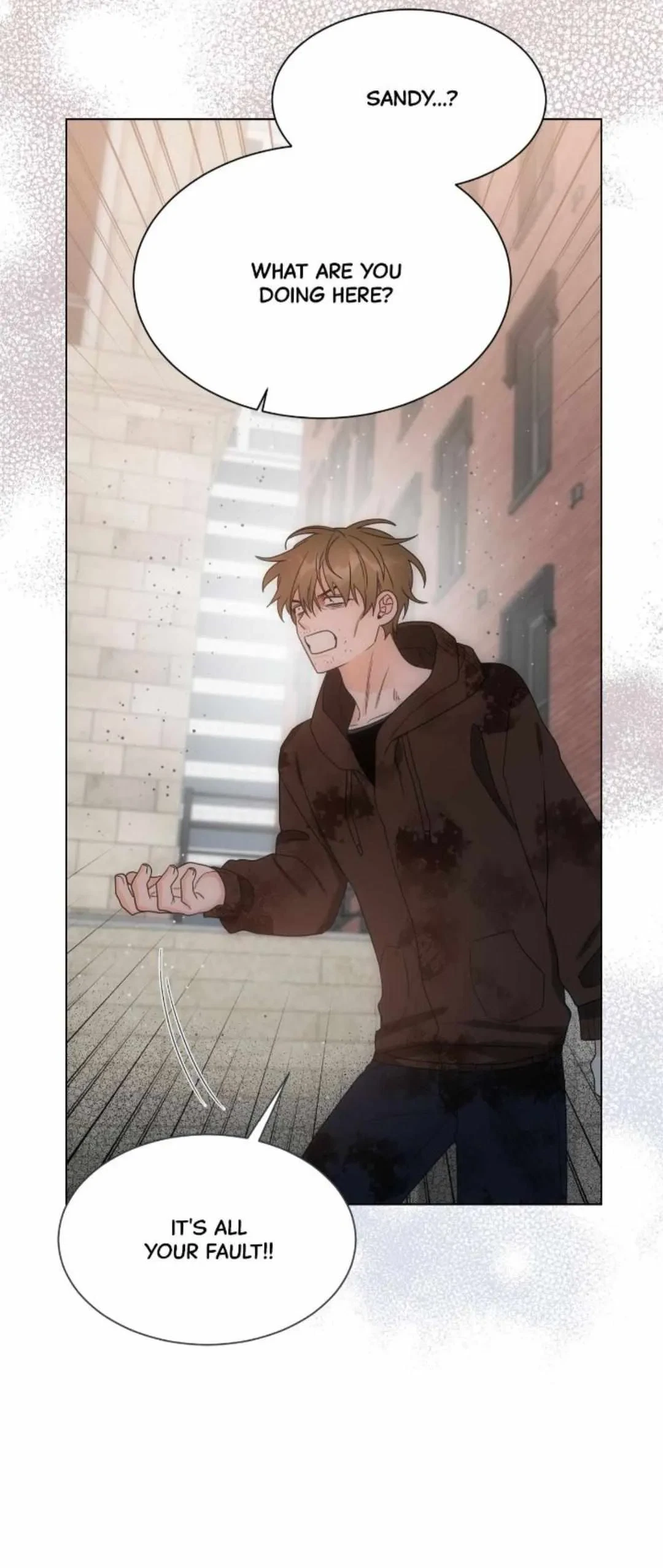 Chapter 47, page 7