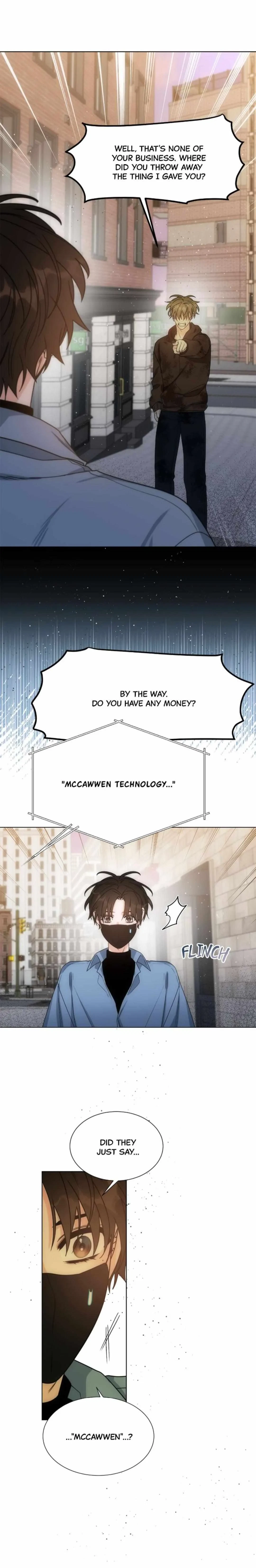 Chapter 47, page 8