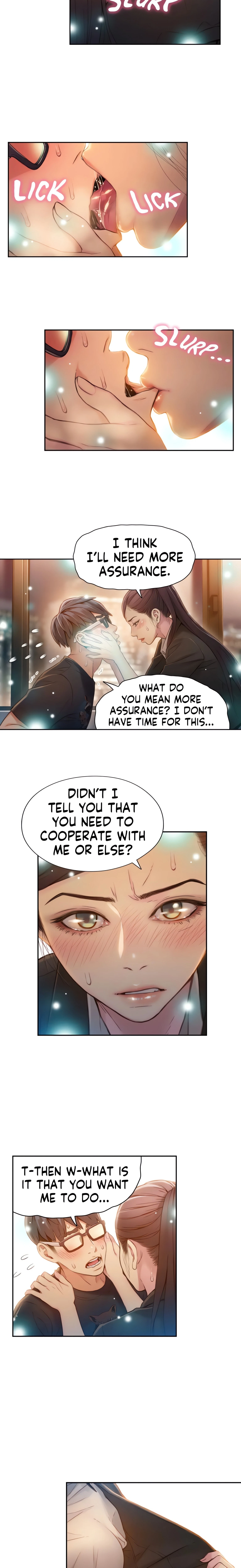 Chapter 67, page 10