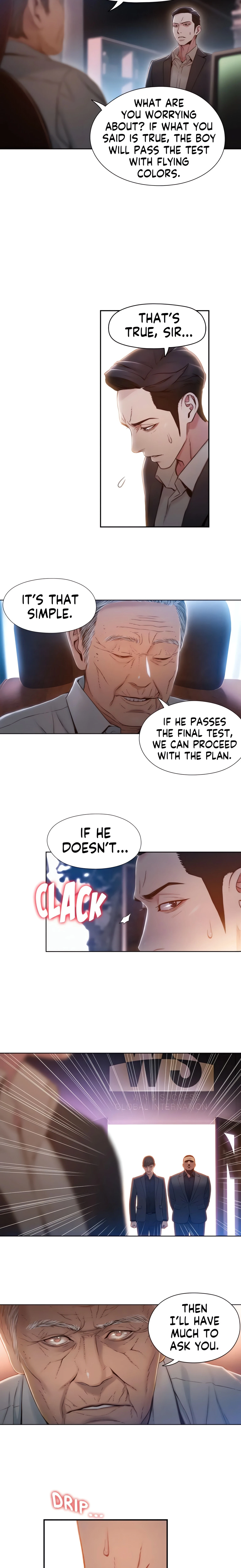 Chapter 67, page 5