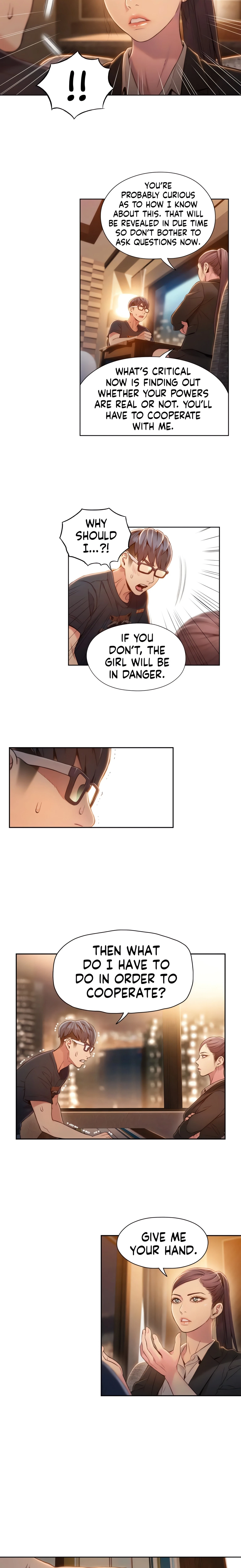 Chapter 67, page 7