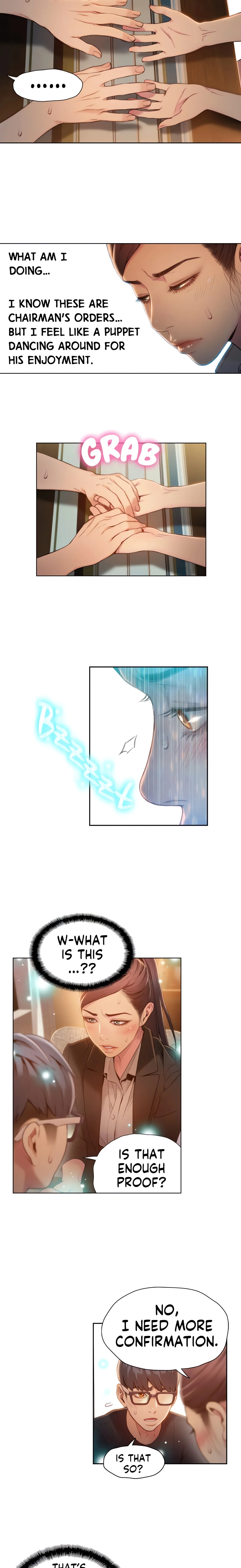 Chapter 67, page 8